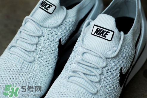 nike air zoom mariah flyknit國(guó)內(nèi)什么時(shí)候發(fā)售？