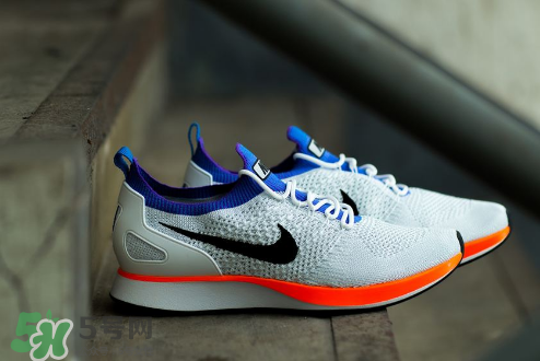 nike air zoom mariah flyknit國(guó)內(nèi)什么時(shí)候發(fā)售？