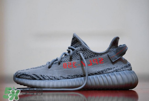 adidas yeezy 350 boost v2 beluga 2.0灰斑馬什么時候發(fā)售？