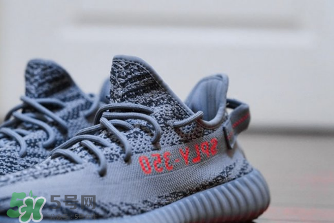 adidas yeezy 350 boost v2 beluga 2.0灰斑馬什么時候發(fā)售？