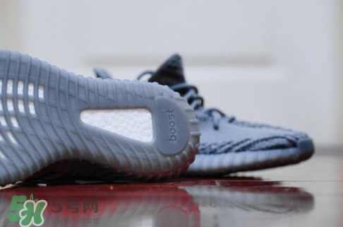 adidas yeezy 350 boost v2 beluga 2.0灰斑馬什么時候發(fā)售？