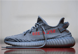 adidas yeezy 350 boost v2 beluga 2.0灰斑馬什么時候發(fā)售？