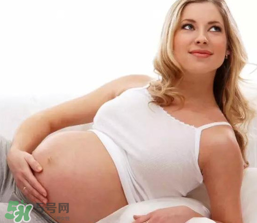 孕婦可以吃竹葉菜嗎？竹葉菜孕婦可以吃嗎？