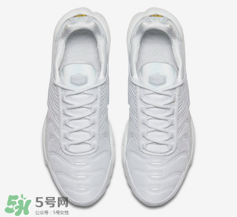 nike air max plus ice blue什么時候發(fā)售？