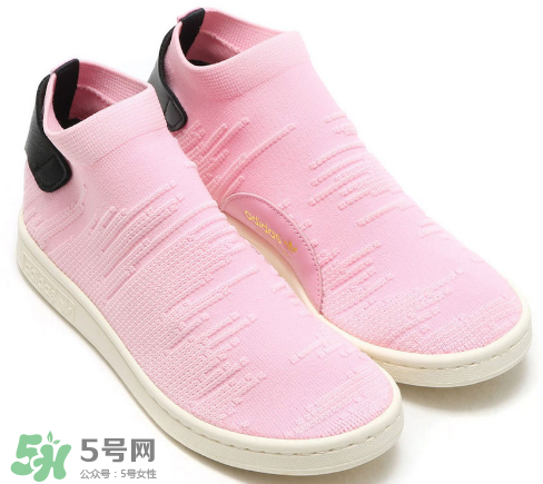 adidas stan smith sock新款粉色襪子鞋會(huì)發(fā)售嗎？