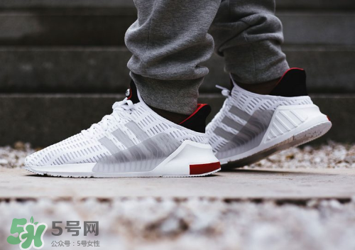 adidas climacool 02/17什么時(shí)候發(fā)售？阿迪達(dá)斯清風(fēng)系列新款發(fā)售時(shí)間