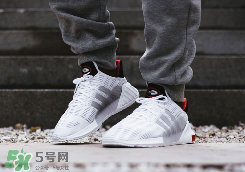 adidas climacool 02/17什么時(shí)候發(fā)售？阿迪達(dá)斯清風(fēng)系列新款發(fā)售時(shí)間