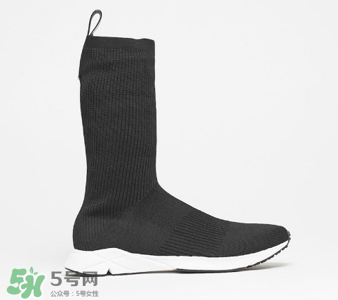 reebok sock runner ultraknit銳步超長襪子鞋在哪買？