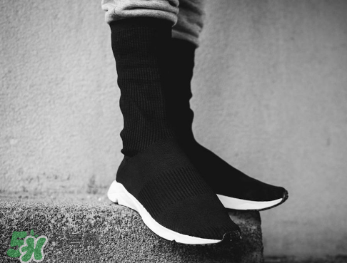 reebok sock runner ultraknit銳步超長襪子鞋在哪買？