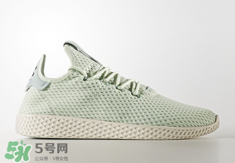 adidas tennis hu多少錢(qián)？阿迪達(dá)斯菲董聯(lián)名球鞋專(zhuān)柜價(jià)格