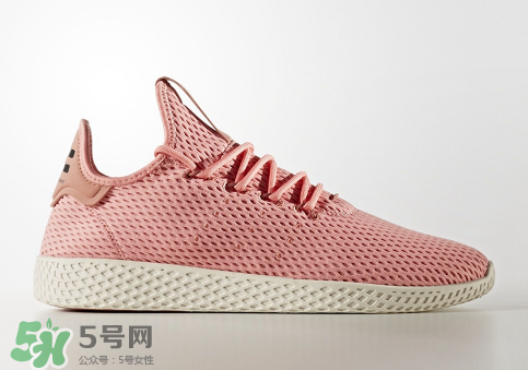 adidas tennis hu多少錢(qián)？阿迪達(dá)斯菲董聯(lián)名球鞋專(zhuān)柜價(jià)格