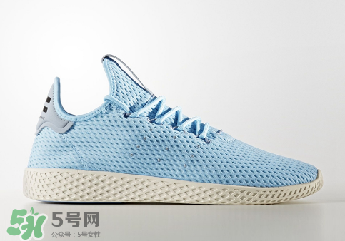 adidas tennis hu多少錢(qián)？阿迪達(dá)斯菲董聯(lián)名球鞋專(zhuān)柜價(jià)格