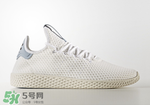 adidas tennis hu多少錢(qián)？阿迪達(dá)斯菲董聯(lián)名球鞋專(zhuān)柜價(jià)格