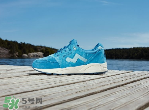 karhu land of a thousand lakes聯(lián)名運(yùn)動(dòng)鞋什么時(shí)候發(fā)售？