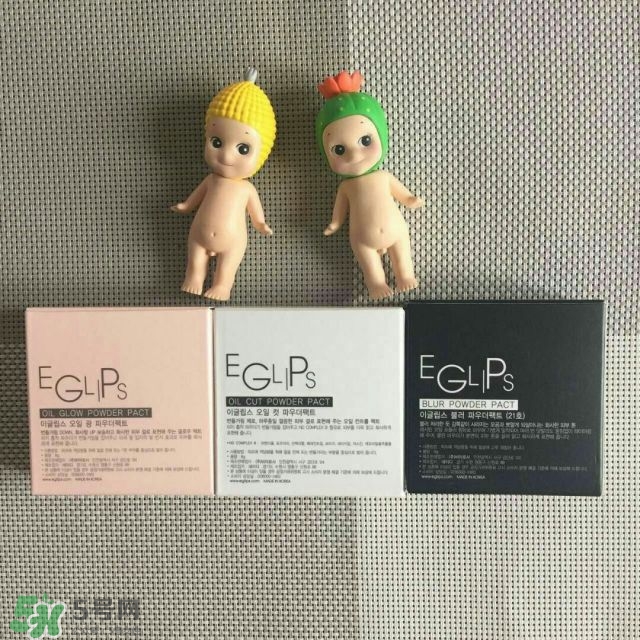 不脫妝散粉哪個(gè)牌子好 9款散粉大評測