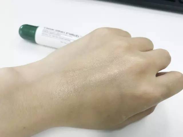 real skin patch怎么樣？real skin是什么牌子