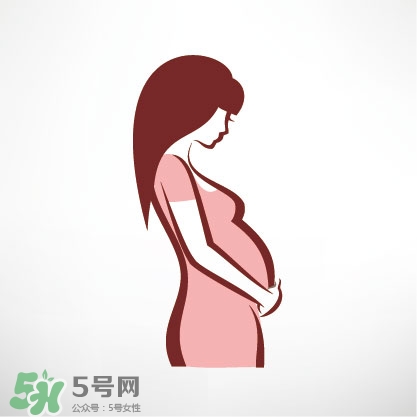 腎結(jié)石對(duì)懷孕有影響嗎？腎結(jié)石怎么預(yù)防？