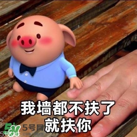 豬小屁多少錢(qián)一個(gè)？豬小屁哪里可以買(mǎi)到