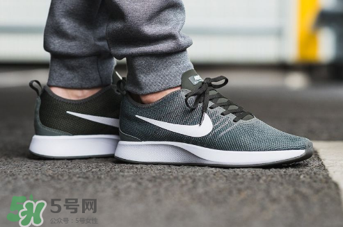 nike dualtone racer多少錢？耐克dualtone racer跑鞋價(jià)格