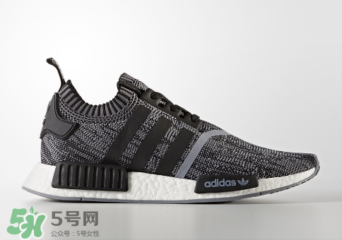 adidas nmd r1 primeknit多少錢(qián)_專(zhuān)柜價(jià)格