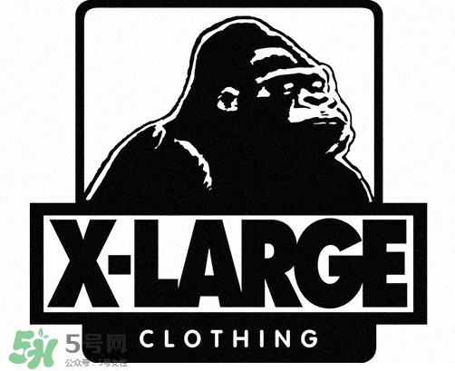 xlarge是什么牌子？xlarge是什么檔次？