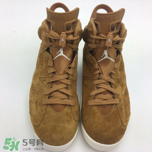 air jordan 6 golden harvest什么時候發(fā)售？