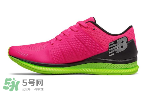 new balance fuelcell跑鞋腳感怎么樣_值得買嗎？