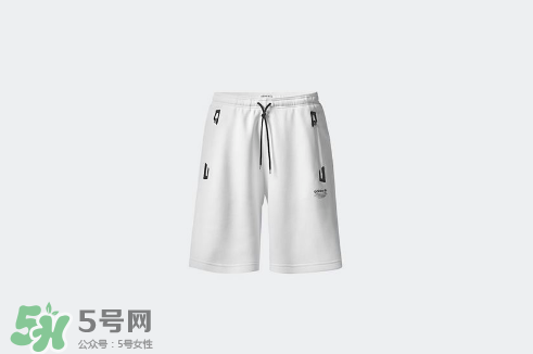 adidas nmd2017秋冬服裝系列怎么樣_好看嗎_款式有哪些？