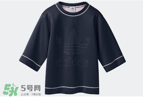 adidas nmd2017秋冬服裝系列怎么樣_好看嗎_款式有哪些？