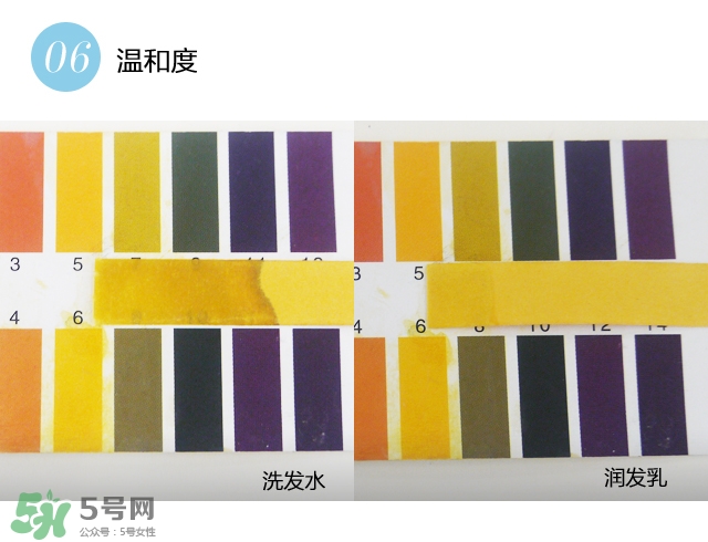 飄柔凈油順?biāo)⒚變敉赶醋o(hù)系列怎么樣_好用嗎功效