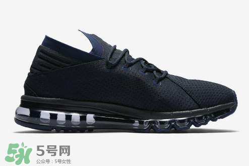 nike air max flair dark obsidian配色什么時候發(fā)售？