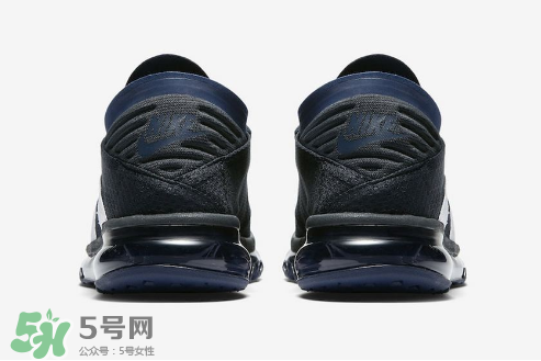 nike air max flair dark obsidian配色什么時候發(fā)售？