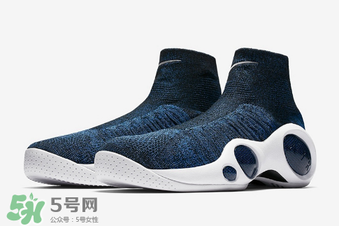 nike flight bonafide耐克大眼睛國內(nèi)什么時(shí)候發(fā)售？