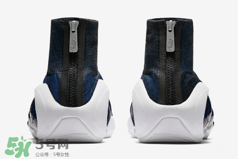 nike flight bonafide耐克大眼睛國內(nèi)什么時(shí)候發(fā)售？