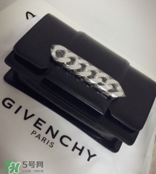 givenchy infinity多少錢？紀(jì)梵希infinity包包專柜價(jià)格