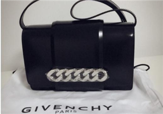 givenchy infinity多少錢？紀(jì)梵希infinity包包專柜價(jià)格