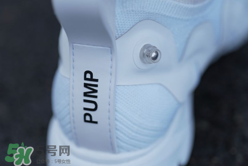 reebok pump supreme ultraknit國內(nèi)怎么買？