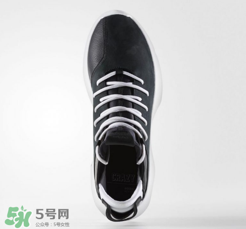 adidas crazy 1將要復(fù)刻了嗎？阿迪達(dá)斯crazy 1將重新回歸？