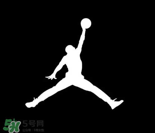 air jordan 13 olive多少錢？aj13橄欖綠配色專柜價格