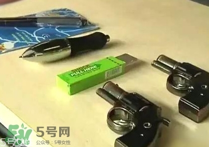 電人玩具有什么危害？電人玩具電壓有多高