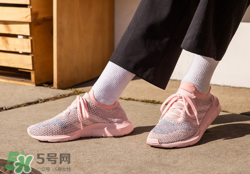 adidas swift什么時候發(fā)售？阿迪達(dá)斯新款swift運(yùn)動鞋發(fā)售時間