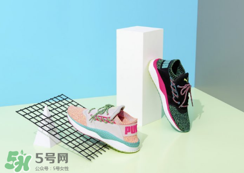 puma tsugi shinsei 90’s多少錢_專柜價(jià)格