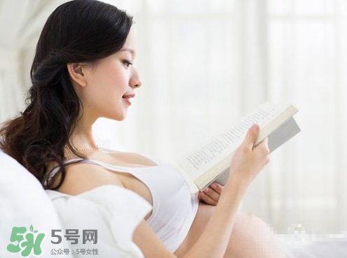 三伏天孕婦怎么過？孕婦三伏天注意什么？