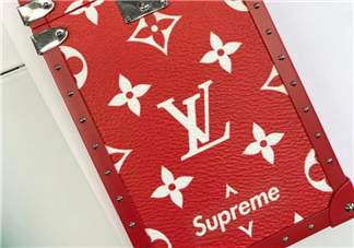 lv與supreme聯(lián)名合作系列國內(nèi)發(fā)售店鋪有哪些？