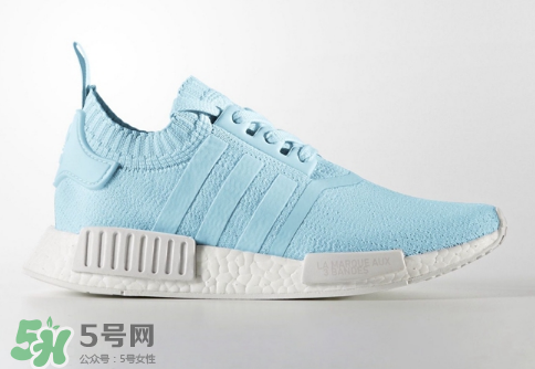 adidas nmd r1 french beige法式藍(lán)調(diào)配色什么時(shí)候發(fā)售？