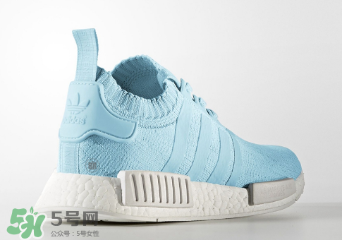 adidas nmd r1 french beige法式藍(lán)調(diào)配色什么時(shí)候發(fā)售？