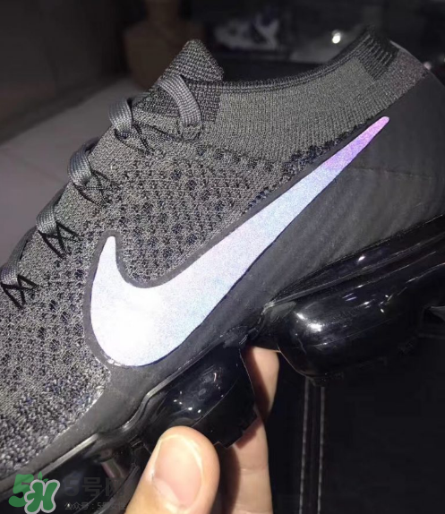 nike air vapormax彩色勾子是真的嗎？vapormax彩色勾子會發(fā)售嗎？