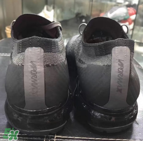 nike air vapormax彩色勾子是真的嗎？vapormax彩色勾子會發(fā)售嗎？