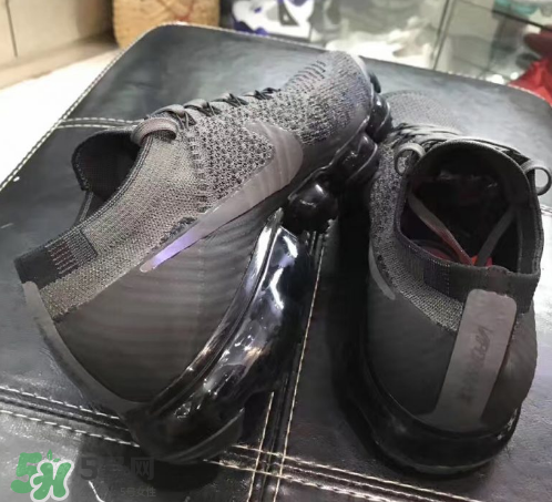 nike air vapormax彩色勾子是真的嗎？vapormax彩色勾子會發(fā)售嗎？