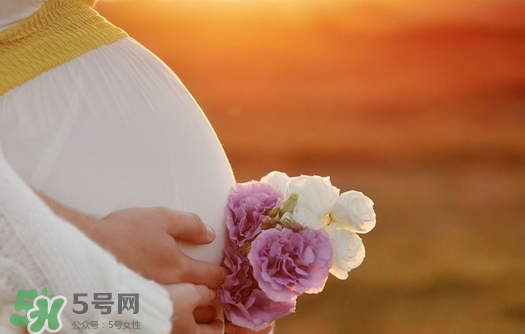 三伏天孕婦怎么過？孕婦三伏天注意什么？